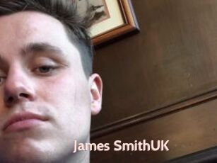 James_SmithUK