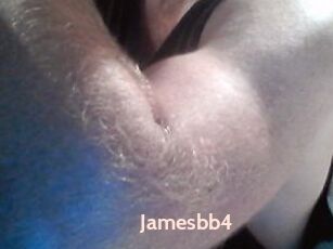 Jamesbb4