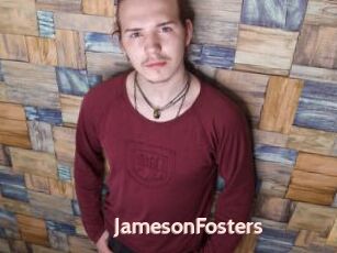 JamesonFosters