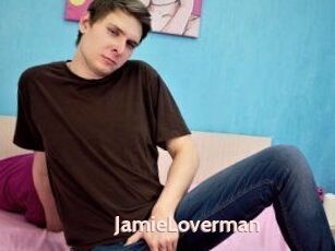 JamieLoverman