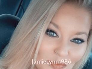 JamieLynn1986