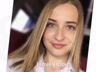 JamieVicious