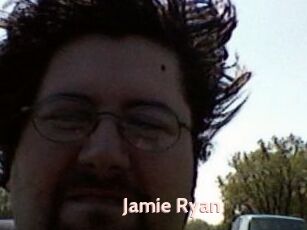 Jamie_Ryan