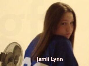 Jamii_Lynn