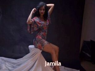 Jamila