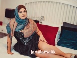 JamilaMalik