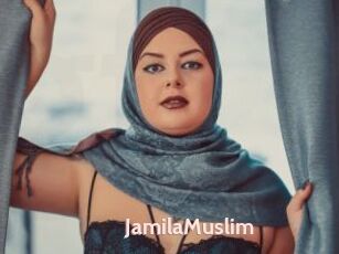 JamilaMuslim