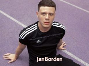 JanBorden