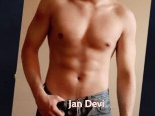 Jan_Devi