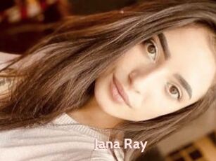 Jana_Ray