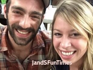 JandSFunTimes