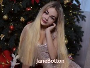 JaneBotton