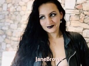 JaneBrown_