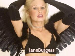 JaneBurgess