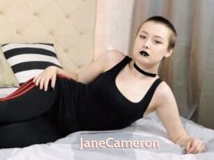 JaneCameron