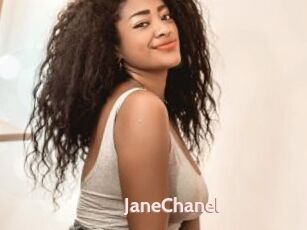 JaneChanel