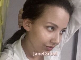 JaneDaniel