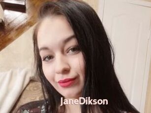 JaneDikson