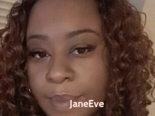 Jane_Eve