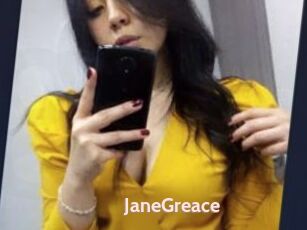 JaneGreace