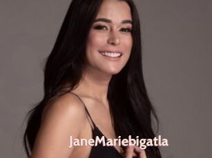 JaneMariebigatla