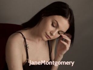 JaneMontgomery