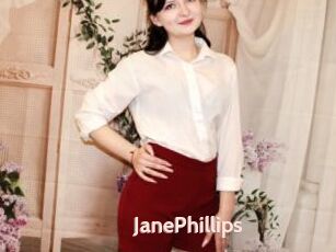 JanePhillips