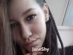 JaneShy