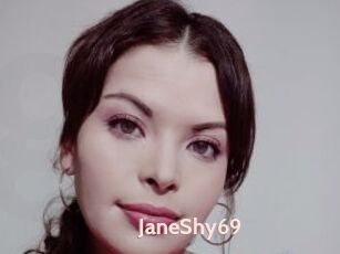 JaneShy69