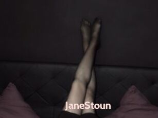 JaneStoun