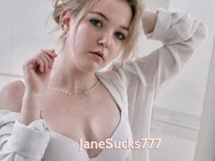 JaneSucks777