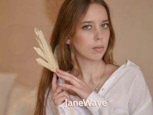 JaneWave