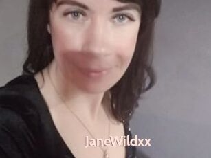 JaneWildxx