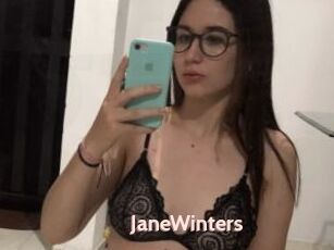 JaneWinters