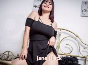 Jane_Black