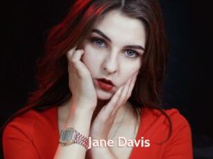 Jane_Davis