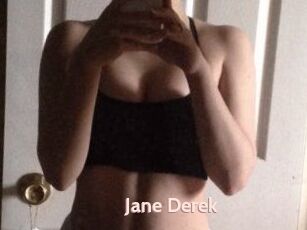 Jane_Derek