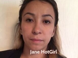 Jane_HotGirl