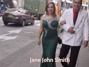 Jane_John_Smith