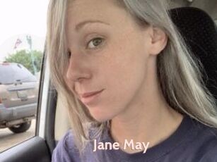 Jane_May