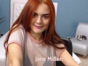 Jane_Millerr