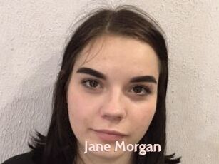 Jane_Morgan