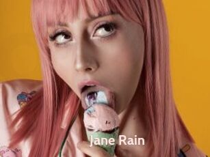 Jane_Rain