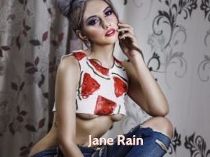 Jane_Rain_