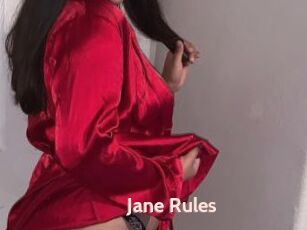 Jane_Rules