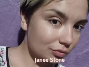 Janee_Stone