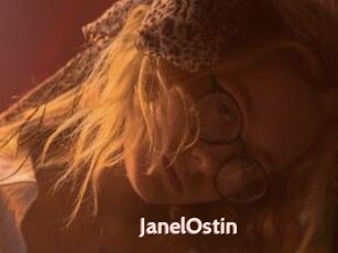 JanelOstin