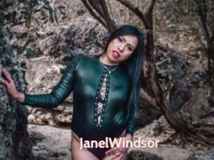 JanelWindsor