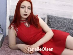 JanelleOlsen