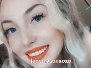 Janemasonxoxo